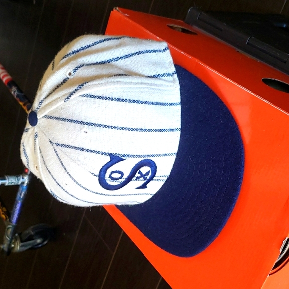 SOLD - Picture 5 of 5